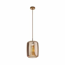 lampa wisząca Mantra Kriss 8526MA - zdjęcie produktu