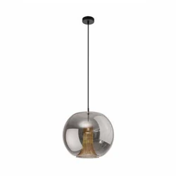 lampa wisząca Mantra Kriss 8523MA - zdjęcie produktu