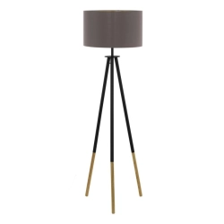 BIDFORD Lampa podłogowa 44098 EGLO
