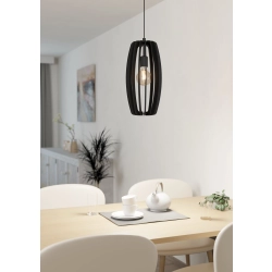 kinkiecik.pl BAJAZZARA Lampa wisząca 900504 EGLO