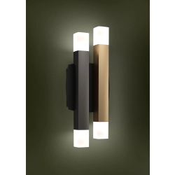 ESTANTERIOS lampa ścienna 390223 EGLO