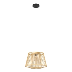 HYKEHAM Lampa wisząca 43852 EGLO