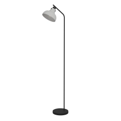 MATLOCK Lampa podłogowa 43844 EGLO