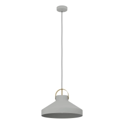 ESTEPONA Lampa wisząca 390226 EGLO