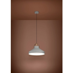 ESTEPONA Lampa wisząca 390226 EGLO