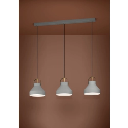 ESTEPONA Lampa wisząca 390227 EGLO