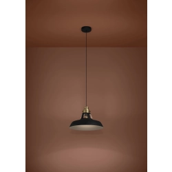 ESPINARDO Lampa wisząca 390229 EGLO
