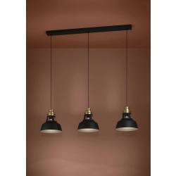ESPINARDO Lampa wisząca 390231 EGLO