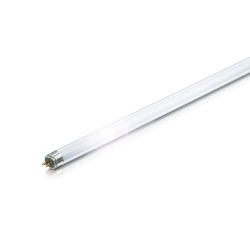 6152 Świetlówka T5 54W 2700K Eglo 10638 - zdjęcie produktu