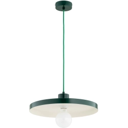 Lampa wisząca ETERI 1xE27 61529 ALFA