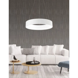 Lampa wisząca TOME SMART LE41542 Luces Exclusivas - zdjęcie dodatkowe 1