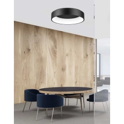 TOME SMART LE41548 Luces Exclusivas - zdjęcie dodatkowe 1