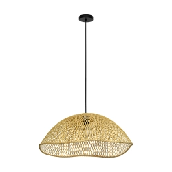 SAMBUCONA Lampa wisząca 390236 EGLO