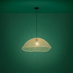 SAMBUCONA Lampa wisząca 390236 EGLO
