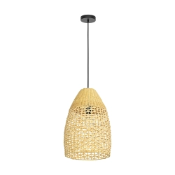 SAMBUCONA Lampa wisząca 390237 EGLO