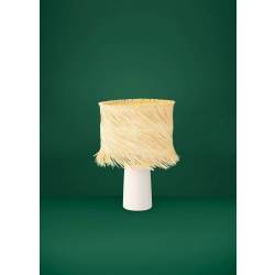 PAISANO Lampa stołowa 390239 EGLO