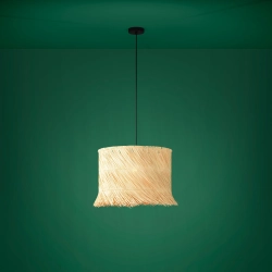 PAISANO Lampa wisząca 390238 EGLO