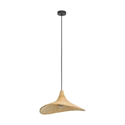 HAXEY Lampa wisząca 43869 EGLO