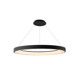 Lampa sufitowa Mantra Niseko II 8571MA - zdjęcie produktu