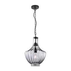 Lampa wisząca ZUCCA 618884 Luces Exclusivas - zdjęcie produktu
