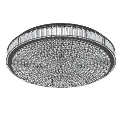 BALPARDA oprawa sufitowa 390249 EGLO