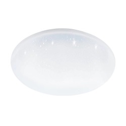 TOTARI-Z oprawa sufitowa 900636 EGLO