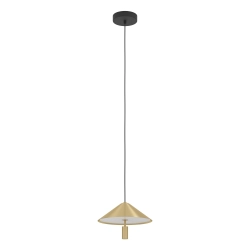 PARAGUAY Lampa wisząca 390271 EGLO