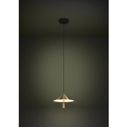 PARAGUAY Lampa wisząca 390271 EGLO