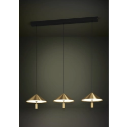 PARAGUAY Lampa wisząca 390272 EGLO