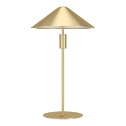 PARAGUAY Lampa stołowa 390274 EGLO