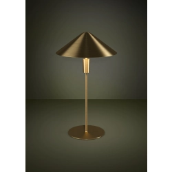 PARAGUAY Lampa stołowa 390274 EGLO