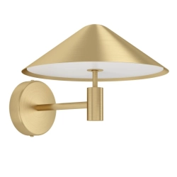 PARAGUAY lampa ścienna 390273 EGLO