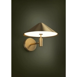 PARAGUAY lampa ścienna 390273 EGLO