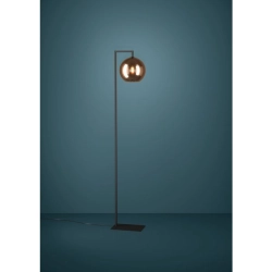 CORDOBA Lampa podłogowa 390253 EGLO