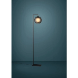 ARANGONA Lampa podłogowa 390254 EGLO