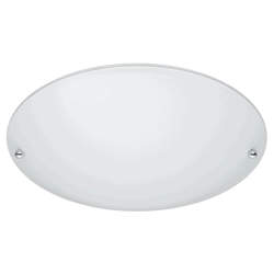 kinkiecik.pl Plafon LANA – 6196011-01 excl. 1x E27 · max. 40W TRIO