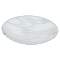 kinkiecik.pl Plafon LANA – 6196011-07 excl. 1x E27 · max. 40W TRIO