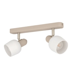 CORATO spot 900715 EGLO