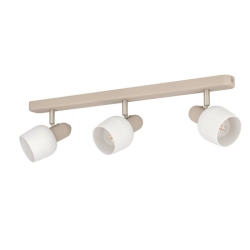 CORATO spot 900716 EGLO