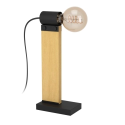 BAILRIGG Lampa stołowa 43904 EGLO