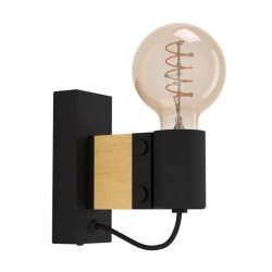 BAILRIGG lampa ścienna 43903 EGLO