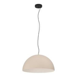 GAETANO 1 Lampa wisząca 900696 EGLO