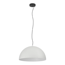 GAETANO 1 Lampa wisząca 900697 EGLO
