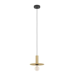 ESCANDELL Lampa wisząca 900731 EGLO