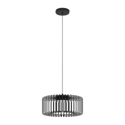 GINESTRONE-Z Lampa wisząca 900723 EGLO