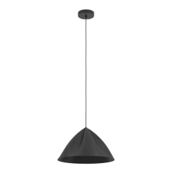 PODERE Lampa wisząca 900835 EGLO