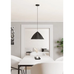 PODERE Lampa wisząca 900835 EGLO