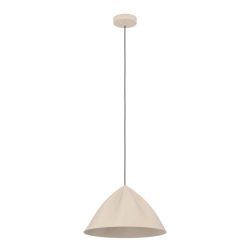 PODERE Lampa wisząca 900836 EGLO