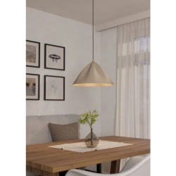 PODERE Lampa wisząca 900836 EGLO