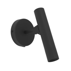 ALMUDAINA lampa ścienna 900907 EGLO
